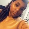 Jasmine Knight - @jas_is_key - Poshmark